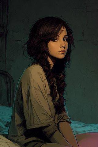 Ковыряла (СИ) - nonjpegpng_d602f885-aad8-47e2-9f71-b5a88d04a9e6.jpg