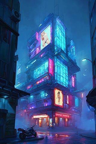 Ковыряла (СИ) - nonjpegpng_dbda464f-727a-4233-9514-cd6a7469ee53.jpg