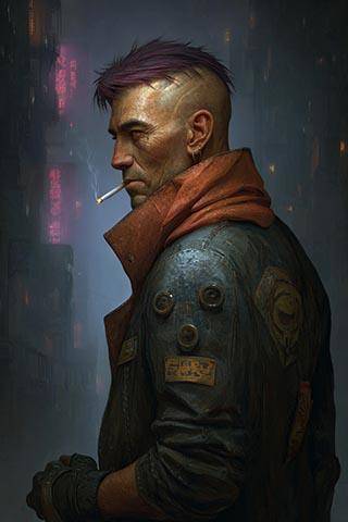 Ковыряла (СИ) - nonjpegpng_dbf252bf-3744-4c06-ade1-2a776bf1f6f9.jpg