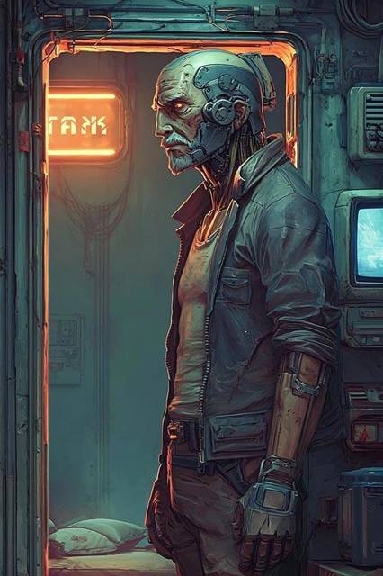 Ковыряла (СИ) - nonjpegpng_fdefef66-d756-4bb9-94f5-0fb21ba2ac44.jpg