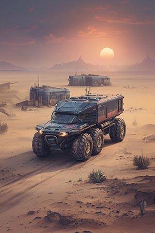 Ковыряла (СИ) - nonjpegpng_05e8426e-2ffd-4636-9b37-bf36c033298a.jpg