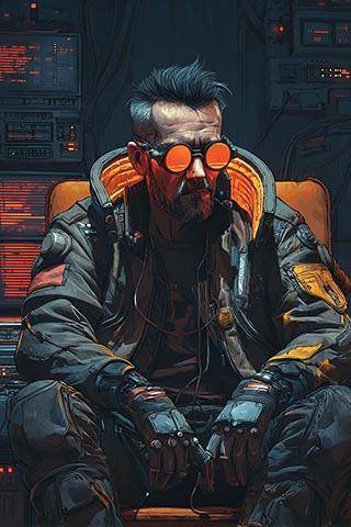 Ковыряла (СИ) - nonjpegpng_0c8abb6a-579c-442c-af70-c73be00f9f87.jpg