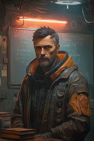 Ковыряла (СИ) - nonjpegpng_0f800333-9827-414b-97aa-b819f983d0a8.jpg