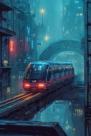 Ковыряла (СИ) - nonjpegpng_1a248ca4-da87-409e-a6f0-99a531e5e7ba.jpg