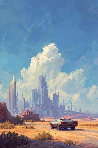 Ковыряла (СИ) - nonjpegpng_1a9a9a2d-3e4a-4921-bdac-a09796526afb.jpg