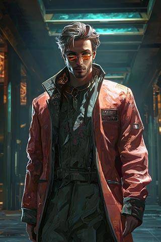 Ковыряла (СИ) - nonjpegpng_1fccdee0-e8b0-4ad5-900f-c91326942f32.jpg