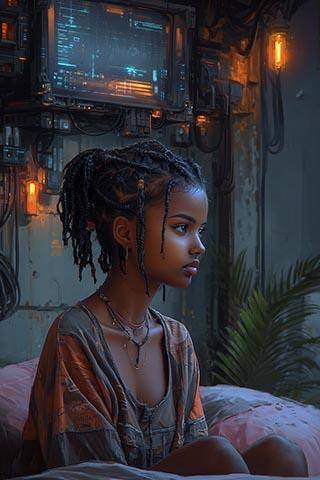 Ковыряла (СИ) - nonjpegpng_2e41ea88-5c4a-41b1-a534-d3f135c6abeb.jpg