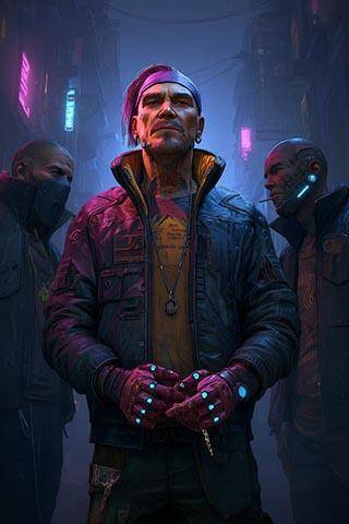 Ковыряла (СИ) - nonjpegpng_361e501d-7422-4cf5-a30f-ad9e5283b78f.jpg