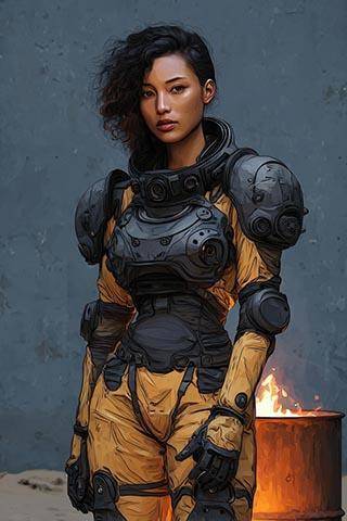 Ковыряла (СИ) - nonjpegpng_371d20bd-1fa8-4b93-905f-8908acb4ac90.jpg