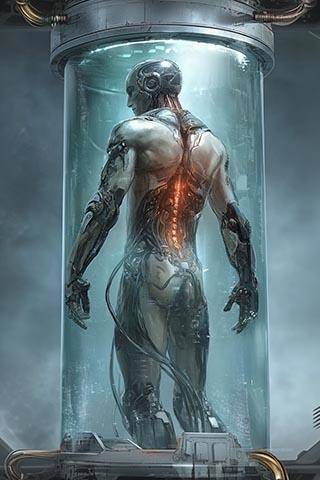 Ковыряла (СИ) - nonjpegpng_42f89637-5908-493e-abad-bd735d3b1848.jpg