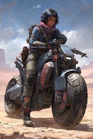 Ковыряла (СИ) - nonjpegpng_4b2e9169-fd76-4c85-b3f0-f434d5f6a21c.jpg