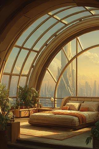 Ковыряла (СИ) - nonjpegpng_5528c516-d577-48ad-899a-ab509b3a1d70.jpg