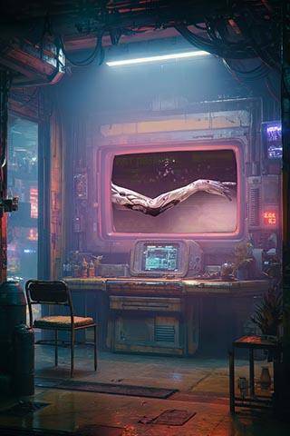 Ковыряла (СИ) - nonjpegpng_5a2760fd-4732-401c-aedb-67c8297d34e5.jpg