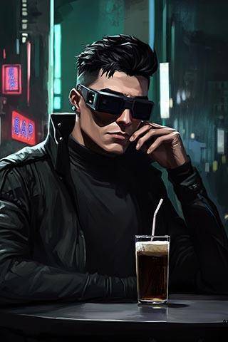 Ковыряла (СИ) - nonjpegpng_5f4bd93f-370e-40a2-98b7-0676810ed231.jpg