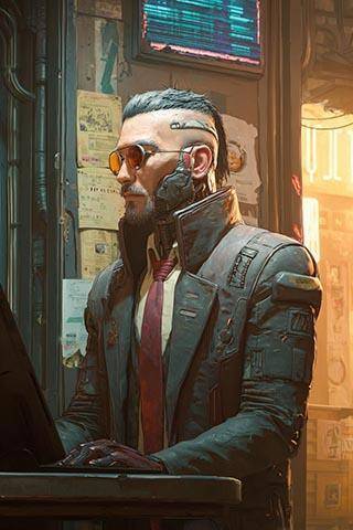 Ковыряла (СИ) - nonjpegpng_77e532fc-a501-40dd-a1d9-2fe93eeca4f5.jpg