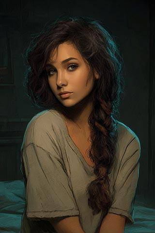 Ковыряла (СИ) - nonjpegpng_85aac996-cf2f-4a87-bc1d-d9a25a6a85ae.jpg