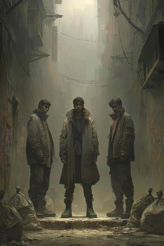 Ковыряла (СИ) - nonjpegpng_868143d5-c334-4391-aa6c-7da40ed2a602.jpeg