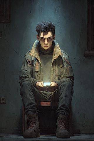 Ковыряла (СИ) - nonjpegpng_aa92af0e-72ba-4f53-8470-db59881119c1.jpg