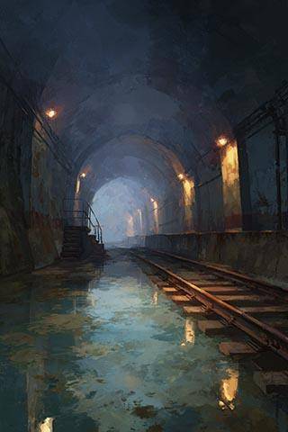 Ковыряла (СИ) - nonjpegpng_bea94e28-df02-4129-a95a-1d7aa89c99ed.jpg