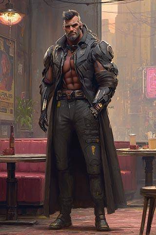 Ковыряла (СИ) - nonjpegpng_bebff4bb-f88c-4e37-8c12-9b0ab6872e86.jpg