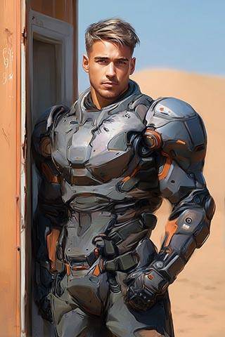 Ковыряла (СИ) - nonjpegpng_d6461ae1-9810-4236-bc83-e8a1d040e458.jpg