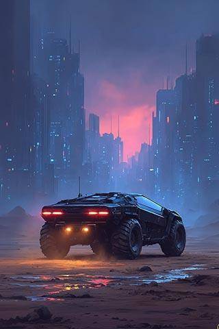 Ковыряла (СИ) - nonjpegpng_d9279c65-3b97-4ed1-ba78-8b7954bdcbad.jpg