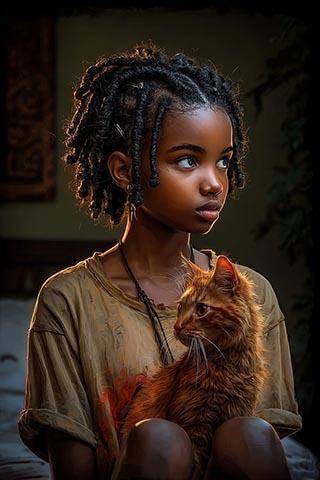 Ковыряла (СИ) - nonjpegpng_e321dcf1-b600-4577-bc54-53a780ed5905.jpg