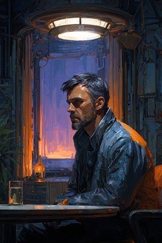 Ковыряла (СИ) - nonjpegpng_e9996f19-0aa9-4427-80c5-1d4c0cb60ed2.jpg