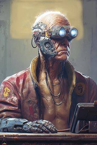 Ковыряла (СИ) - nonjpegpng_eb2574e1-3703-4975-b3b6-53b68d03264a.jpg