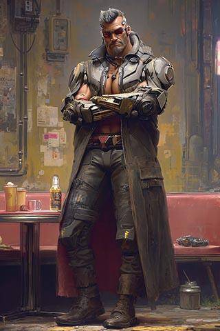 Ковыряла (СИ) - nonjpegpng_f13d4e9f-09a4-4566-aa5e-8a2792a32fa3.jpg