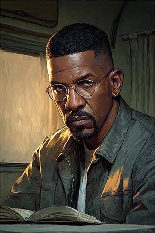 Ковыряла (СИ) - nonjpegpng_f222d217-f713-4281-9b02-84df08f952b1.jpg