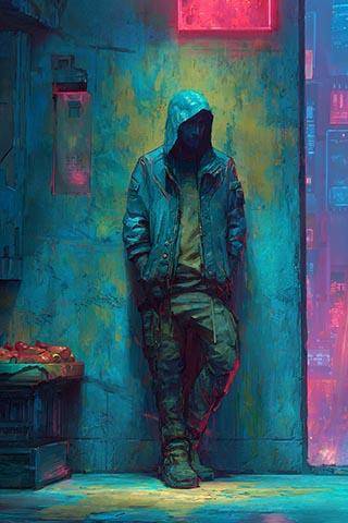 Ковыряла (СИ) - nonjpegpng_f22bcfc9-eaeb-45bd-a8a9-469b51d695e7.jpg