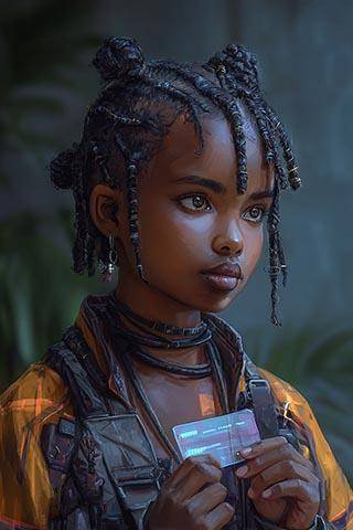 Ковыряла (СИ) - nonjpegpng_f72a360f-00b5-446a-b2ae-93c67405b3f1.jpg