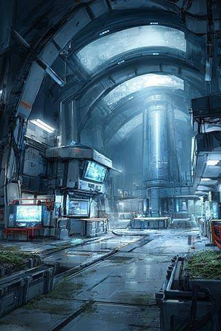 Ковыряла (СИ) - nonjpegpng_f8ffd1c8-dc01-47ab-9dfe-99825f850e7f.jpg