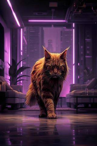 Ковыряла (СИ) - nonjpegpng_ff084aa0-8ec1-49e0-b2da-9b0f2f1e8c96.jpg