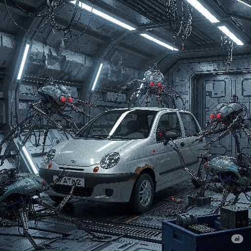 Плацдарм в сарае (СИ) - _1.jpg