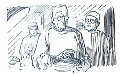 Сыновья профессора - img_2.png