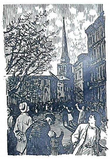 Сыновья профессора - img_5.png