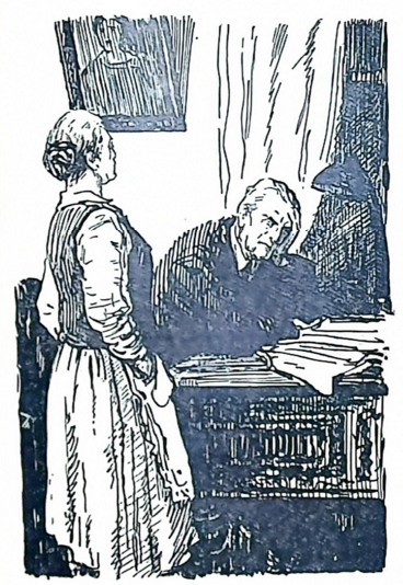 Сыновья профессора - img_6.png