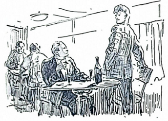 Сыновья профессора - img_7.png