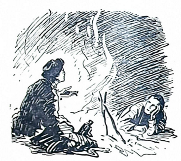 Сыновья профессора - img_8.png