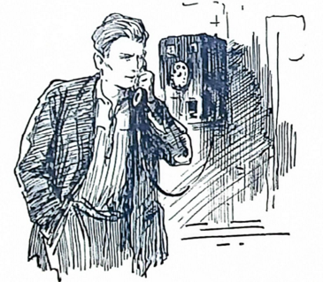 Сыновья профессора - img_10.png