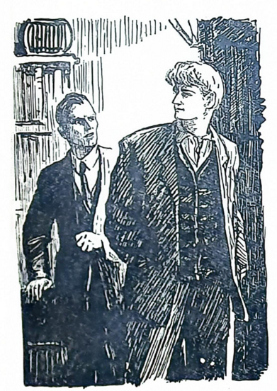 Сыновья профессора - img_11.png