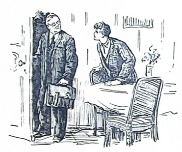 Сыновья профессора - img_12.png