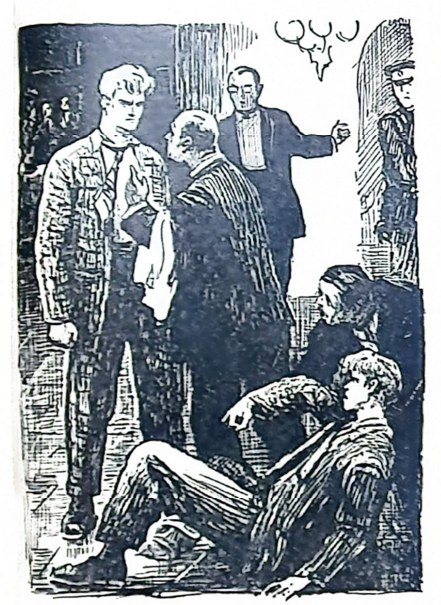 Сыновья профессора - img_13.png