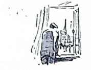 Сыновья профессора - img_14.png