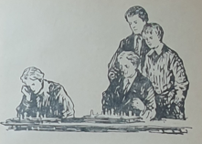 Годы юности - img_12.png