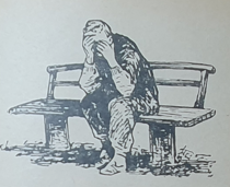 Годы юности - img_13.png