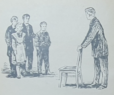 Годы юности - img_15.png