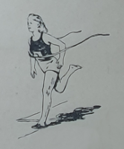 Годы юности - img_16.png